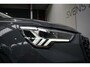 Audi Q3 Sportback 45 TFSIe S-Line Black Ed. Trekhaak|Camera|Keyless|LED
