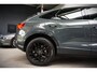 Audi Q3 Sportback 45 TFSIe S-Line Black Ed. Trekhaak|Camera|Keyless|LED