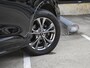 Ford Kuga ST-Line X 1.5 EcoBoost 150pk PANO | HEAD-UP | B&O | CAMERA | WINTER-PACK | 18''LM