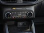 Ford Kuga ST-Line X 1.5 EcoBoost 150pk PANO | HEAD-UP | B&O | CAMERA | WINTER-PACK | 18''LM