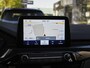 Ford Kuga ST-Line X 1.5 EcoBoost 150pk PANO | HEAD-UP | B&O | CAMERA | WINTER-PACK | 18''LM