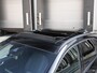 Ford Kuga ST-Line X 1.5 EcoBoost 150pk PANO | HEAD-UP | B&O | CAMERA | WINTER-PACK | 18''LM
