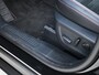 Ford Kuga ST-Line X 1.5 EcoBoost 150pk PANO | HEAD-UP | B&O | CAMERA | WINTER-PACK | 18''LM