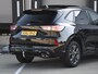 Ford Kuga ST-Line X 1.5 EcoBoost 150pk PANO | HEAD-UP | B&O | CAMERA | WINTER-PACK | 18''LM