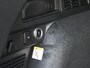 Ford Kuga ST-Line X 1.5 EcoBoost 150pk PANO | HEAD-UP | B&O | CAMERA | WINTER-PACK | 18''LM