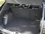 Ford Kuga ST-Line X 1.5 EcoBoost 150pk PANO | HEAD-UP | B&O | CAMERA | WINTER-PACK | 18''LM