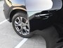 Ford Kuga ST-Line X 1.5 EcoBoost 150pk PANO | HEAD-UP | B&O | CAMERA | WINTER-PACK | 18''LM