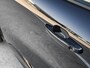 Ford Kuga ST-Line X 1.5 EcoBoost 150pk PANO | HEAD-UP | B&O | CAMERA | WINTER-PACK | 18''LM