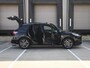 Ford Kuga ST-Line X 1.5 EcoBoost 150pk PANO | HEAD-UP | B&O | CAMERA | WINTER-PACK | 18''LM
