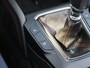 Ford Kuga ST-Line X 1.5 EcoBoost 150pk PANO | HEAD-UP | B&O | CAMERA | WINTER-PACK | 18''LM