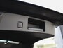 Ford Kuga ST-Line X 1.5 EcoBoost 150pk PANO | HEAD-UP | B&O | CAMERA | WINTER-PACK | 18''LM