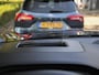 Ford Kuga ST-Line X 1.5 EcoBoost 150pk PANO | HEAD-UP | B&O | CAMERA | WINTER-PACK | 18''LM