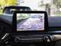 Ford Kuga ST-Line X 1.5 EcoBoost 150pk PANO | HEAD-UP | B&O | CAMERA | WINTER-PACK | 18''LM