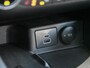 Ford Kuga ST-Line X 1.5 EcoBoost 150pk PANO | HEAD-UP | B&O | CAMERA | WINTER-PACK | 18''LM