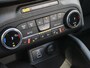 Ford Kuga ST-Line X 1.5 EcoBoost 150pk PANO | HEAD-UP | B&O | CAMERA | WINTER-PACK | 18''LM