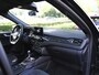 Ford Kuga ST-Line X 1.5 EcoBoost 150pk PANO | HEAD-UP | B&O | CAMERA | WINTER-PACK | 18''LM