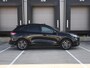 Ford Kuga ST-Line X 1.5 EcoBoost 150pk PANO | HEAD-UP | B&O | CAMERA | WINTER-PACK | 18''LM