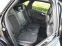 Ford Kuga ST-Line X 1.5 EcoBoost 150pk PANO | HEAD-UP | B&O | CAMERA | WINTER-PACK | 18''LM