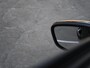 Ford Kuga ST-Line X 1.5 EcoBoost 150pk PANO | HEAD-UP | B&O | CAMERA | WINTER-PACK | 18''LM