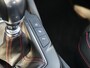 Ford Kuga ST-Line X 1.5 EcoBoost 150pk PANO | HEAD-UP | B&O | CAMERA | WINTER-PACK | 18''LM
