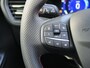 Ford Kuga ST-Line X 1.5 EcoBoost 150pk PANO | HEAD-UP | B&O | CAMERA | WINTER-PACK | 18''LM