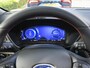 Ford Kuga ST-Line X 1.5 EcoBoost 150pk PANO | HEAD-UP | B&O | CAMERA | WINTER-PACK | 18''LM