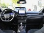 Ford Kuga ST-Line X 1.5 EcoBoost 150pk PANO | HEAD-UP | B&O | CAMERA | WINTER-PACK | 18''LM