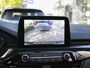 Ford Kuga ST-Line X 1.5 EcoBoost 150pk PANO | HEAD-UP | B&O | CAMERA | WINTER-PACK | 18''LM