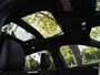 Ford Kuga ST-Line X 1.5 EcoBoost 150pk PANO | HEAD-UP | B&O | CAMERA | WINTER-PACK | 18''LM