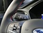 Ford Kuga ST-Line X 1.5 EcoBoost 150pk PANO | HEAD-UP | B&O | CAMERA | WINTER-PACK | 18''LM