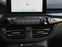 Ford Kuga ST-Line X 1.5 EcoBoost 150pk PANO | HEAD-UP | B&O | CAMERA | WINTER-PACK | 18''LM