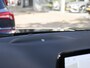 Ford Kuga ST-Line X 1.5 EcoBoost 150pk PANO | HEAD-UP | B&O | CAMERA | WINTER-PACK | 18''LM