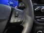 Ford Kuga ST-Line X 1.5 EcoBoost 150pk PANO | HEAD-UP | B&O | CAMERA | WINTER-PACK | 18''LM