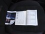 Ford Kuga ST-Line X 1.5 EcoBoost 150pk PANO | HEAD-UP | B&O | CAMERA | WINTER-PACK | 18''LM