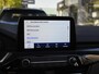 Ford Kuga ST-Line X 1.5 EcoBoost 150pk PANO | HEAD-UP | B&O | CAMERA | WINTER-PACK | 18''LM
