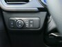 Ford Kuga ST-Line X 1.5 EcoBoost 150pk PANO | HEAD-UP | B&O | CAMERA | WINTER-PACK | 18''LM