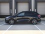 Ford Kuga ST-Line X 1.5 EcoBoost 150pk PANO | HEAD-UP | B&O | CAMERA | WINTER-PACK | 18''LM