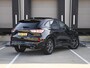 Ford Kuga ST-Line X 1.5 EcoBoost 150pk PANO | HEAD-UP | B&O | CAMERA | WINTER-PACK | 18''LM