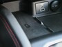 Ford Kuga ST-Line X 1.5 EcoBoost 150pk PANO | HEAD-UP | B&O | CAMERA | WINTER-PACK | 18''LM