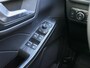 Ford Kuga ST-Line X 1.5 EcoBoost 150pk PANO | HEAD-UP | B&O | CAMERA | WINTER-PACK | 18''LM