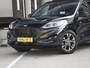 Ford Kuga ST-Line X 1.5 EcoBoost 150pk PANO | HEAD-UP | B&O | CAMERA | WINTER-PACK | 18''LM