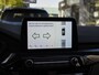 Ford Kuga ST-Line X 1.5 EcoBoost 150pk PANO | HEAD-UP | B&O | CAMERA | WINTER-PACK | 18''LM