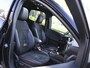 Ford Kuga ST-Line X 1.5 EcoBoost 150pk PANO | HEAD-UP | B&O | CAMERA | WINTER-PACK | 18''LM