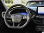 Ford Kuga ST-Line X 1.5 EcoBoost 150pk PANO | HEAD-UP | B&O | CAMERA | WINTER-PACK | 18''LM