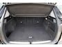 BMW X1 sDrive20i Advantage*Head-up*Trekhaak*Navipro*LED+*PDC