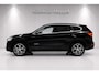 BMW X1 sDrive20i Advantage*Head-up*Trekhaak*Navipro*LED+*PDC