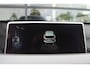 BMW X1 sDrive20i Advantage*Head-up*Trekhaak*Navipro*LED+*PDC