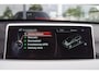 BMW X1 sDrive20i Advantage*Head-up*Trekhaak*Navipro*LED+*PDC