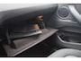 BMW X1 sDrive20i Advantage*Head-up*Trekhaak*Navipro*LED+*PDC