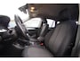 BMW X1 sDrive20i Advantage*Head-up*Trekhaak*Navipro*LED+*PDC